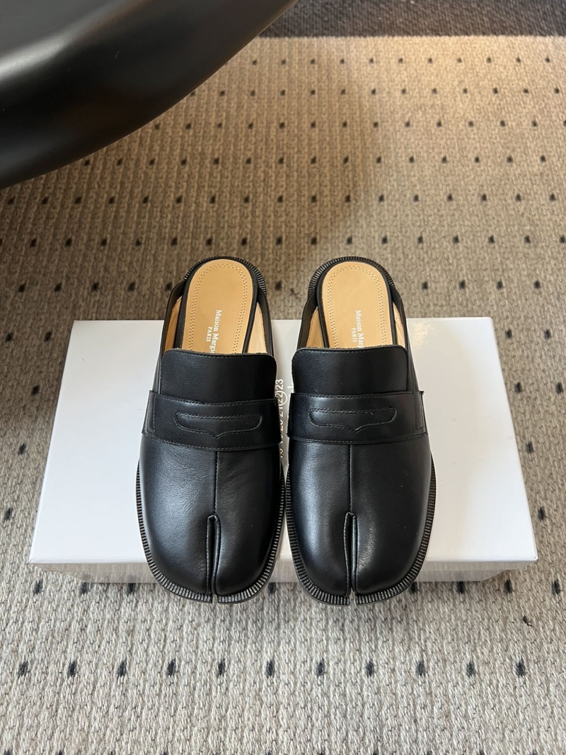 ma1s0n Marg*e1a loafers